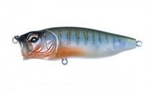 Charger l'image dans la galerie, Megabass Popmax