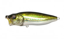 Charger l'image dans la galerie, Megabass Popmax