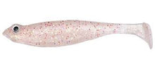 Charger l'image dans la galerie, Hazedong Shad 3"