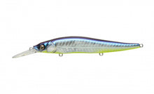 Charger l'image dans la galerie, Megabass Vision Oneten