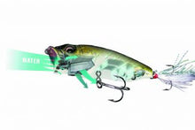 Charger l'image dans la galerie, Megabass Popmax