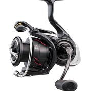 Charger l'image dans la galerie, Kage MQ LT