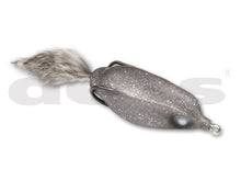 Load image into Gallery viewer, Deps Slither K