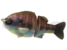 Load image into Gallery viewer, Deps Bullshooter 160