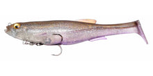 Charger l'image dans la galerie, Megabass Magdraft 5"