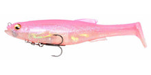 Charger l'image dans la galerie, Megabass Magdraft 5"