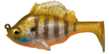 Charger l'image dans la galerie, Megabass Sleeper Gill