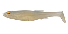 Charger l'image dans la galerie, Megabass Magdraft 5"