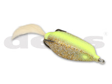 Load image into Gallery viewer, Deps Slither K