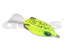 Load image into Gallery viewer, Deps Slither K