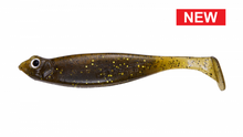 Charger l'image dans la galerie, Hazedong Shad 3"