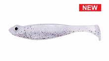 Charger l'image dans la galerie, Hazedong Shad 3"