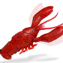 Charger l'image dans la galerie, Megabass Sleeper Craw