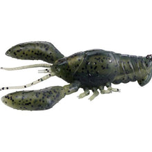 Charger l'image dans la galerie, Megabass Sleeper Craw