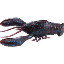 Charger l'image dans la galerie, Megabass Sleeper Craw