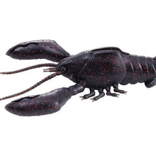 Charger l'image dans la galerie, Megabass Sleeper Craw