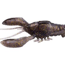 Charger l'image dans la galerie, Megabass Sleeper Craw