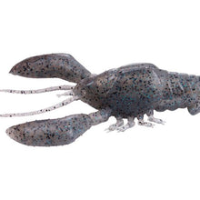 Charger l'image dans la galerie, Megabass Sleeper Craw