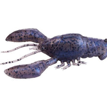 Charger l'image dans la galerie, Megabass Sleeper Craw