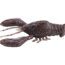 Charger l'image dans la galerie, Megabass Sleeper Craw