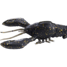 Charger l'image dans la galerie, Megabass Sleeper Craw