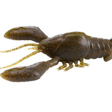 Charger l'image dans la galerie, Megabass Sleeper Craw