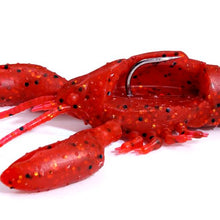 Charger l'image dans la galerie, Megabass Sleeper Craw