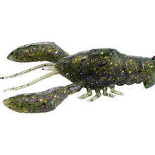 Charger l'image dans la galerie, Megabass Sleeper Craw