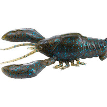 Charger l'image dans la galerie, Megabass Sleeper Craw