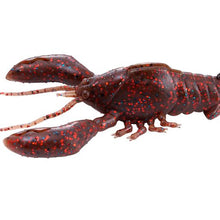 Charger l'image dans la galerie, Megabass Sleeper Craw