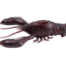 Charger l'image dans la galerie, Megabass Sleeper Craw