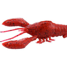 Charger l'image dans la galerie, Megabass Sleeper Craw