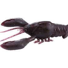 Charger l'image dans la galerie, Megabass Sleeper Craw