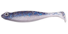 Charger l'image dans la galerie, Hazedong Shad 4,2"