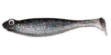 Charger l'image dans la galerie, Hazedong Shad 3"