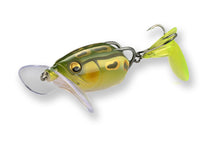 Charger l'image dans la galerie, Batra-X