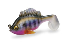 Charger l'image dans la galerie, Megabass Sleeper Gill