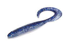 Charger l'image dans la galerie, Kemuri Curly