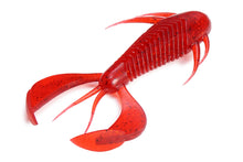 Charger l'image dans la galerie, Rock Hog 3"