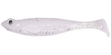 Charger l'image dans la galerie, Hazedong Shad 4,2"