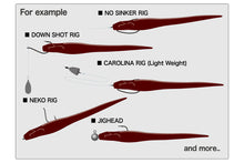 Charger l'image dans la galerie, Hazedong 3"
