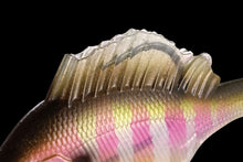 Charger l'image dans la galerie, Megabass Sleeper Gill