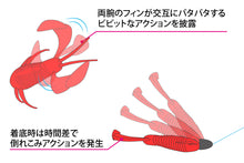 Charger l'image dans la galerie, Rock Hog 3"