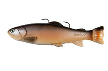 Charger l'image dans la galerie, Defiant 210