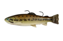 Charger l'image dans la galerie, Defiant 210