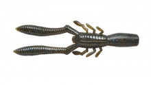 Charger l&#39;image dans la galerie, Bottle Shrimp
