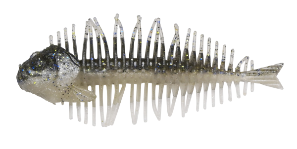 Geelacanth
