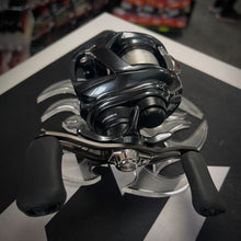Charger l&#39;image dans la galerie, Daiwa Tatula SV TW 70
