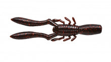 Charger l&#39;image dans la galerie, Bottle Shrimp
