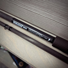 Load image into Gallery viewer, STUDIO COMPOSITE - PARADOX
